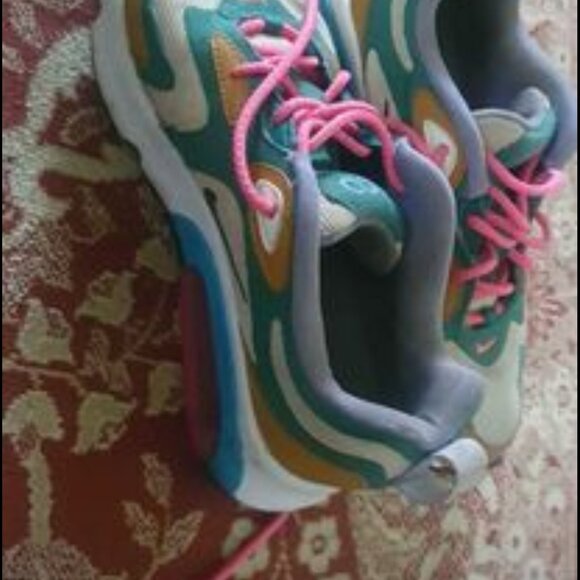 Nike air max 200 - Picture 2 of 5